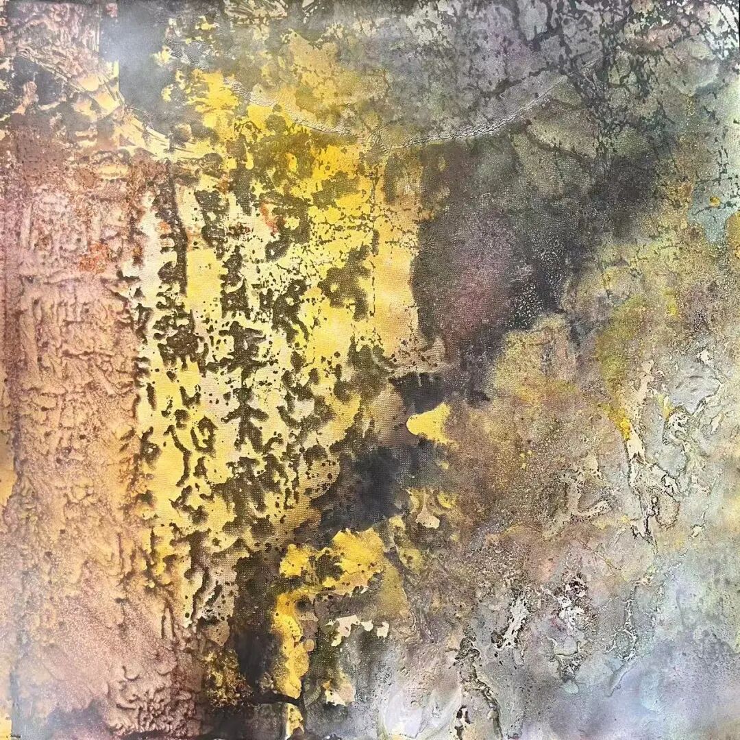 202604130938461.jpg 9.jpg