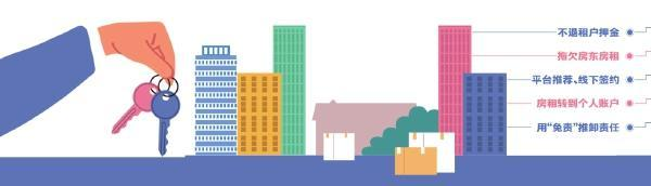 202604161037402.png 1aec5238-b668-4eec-929c-b4ecda48aad6.png