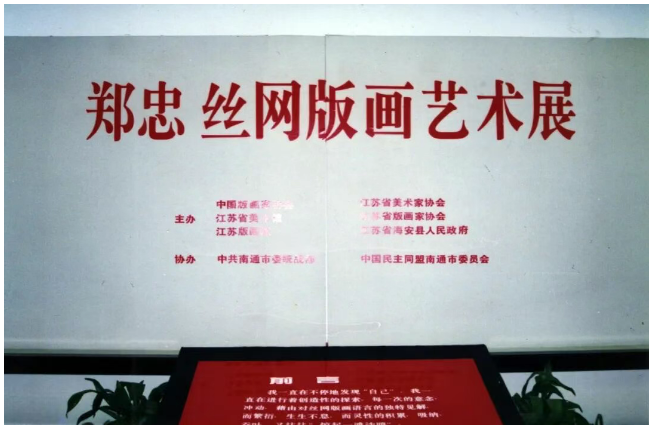 202606010925582.png image.png