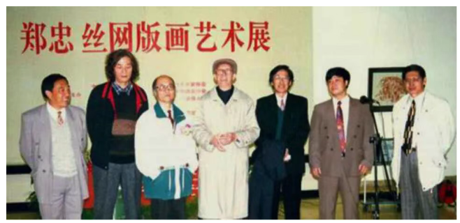 202606010926305.png image.png