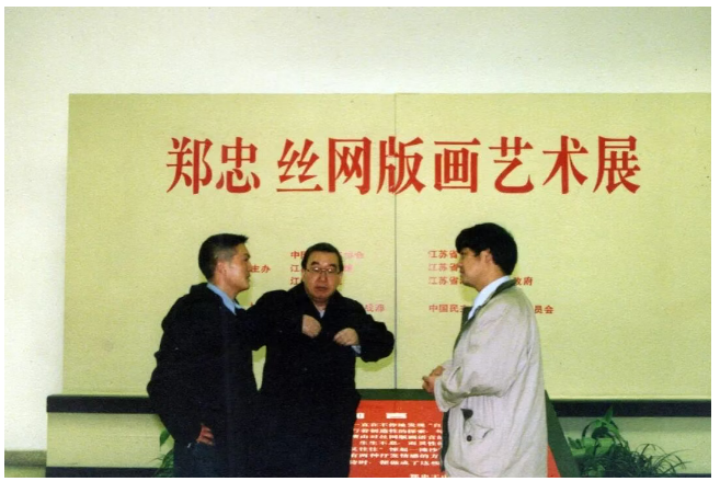 202606010930271.png image.png