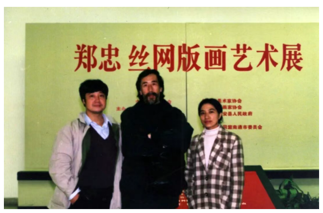202606010930442.png image.png