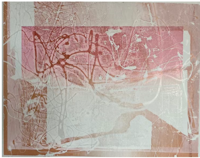 202606010933446.png image.png