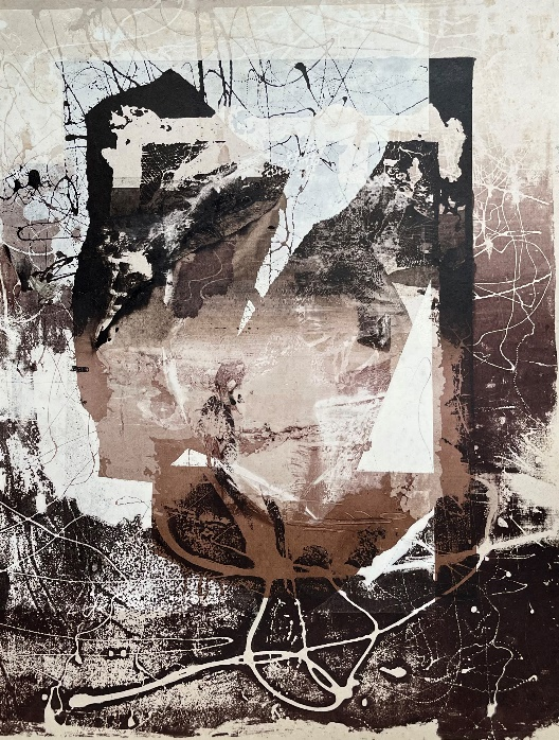 202606010935013.png 6.png