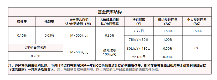 2955dc47-ef53-4f37-929c-6bb63e39d375.png