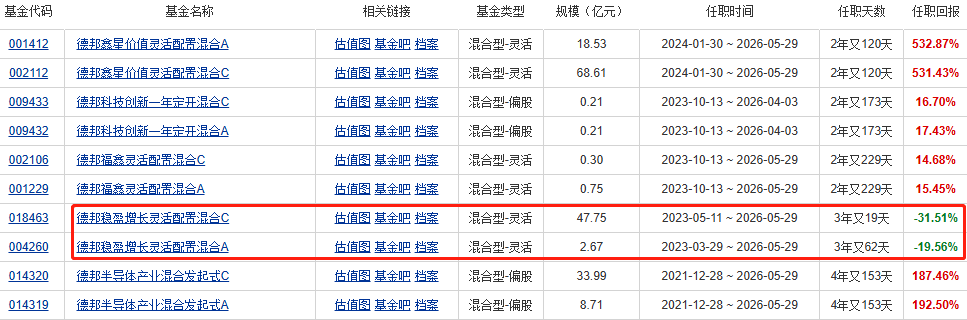 e5bd9eb0-2f5b-4b32-abc1-823e5b9def71.png