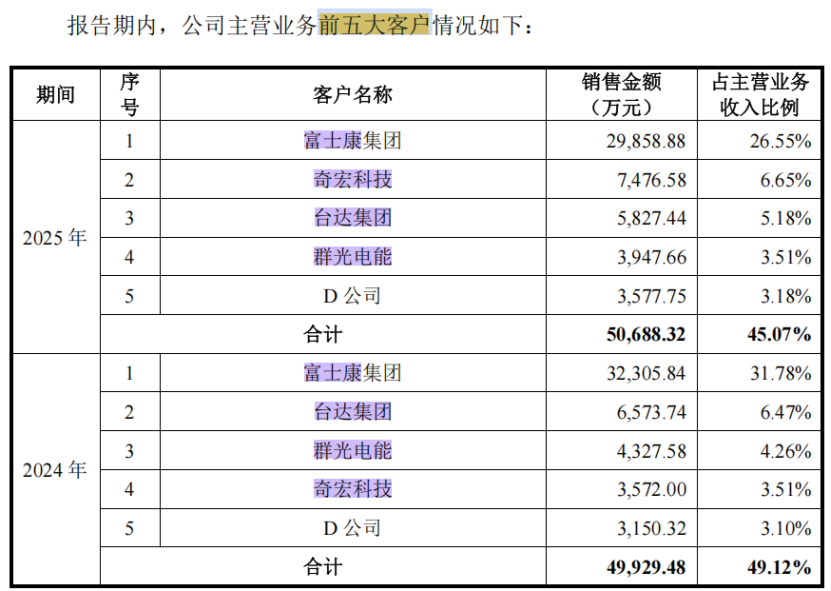 b5c3ad7f-f949-4ebc-b110-0158328d799a.png