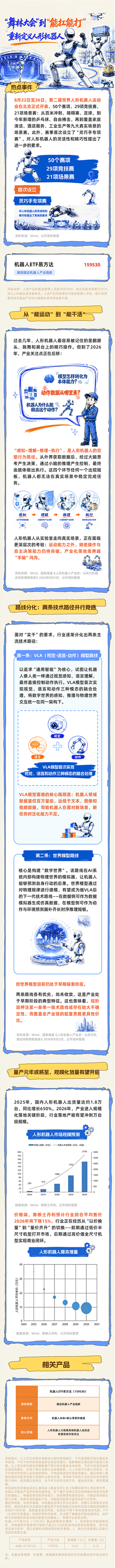 dbf89ca0cd96ed8e73ba5642f834db61.png