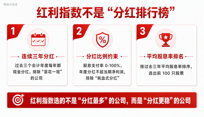 13f4e272-d7fd-49ed-b528-b6ee4c70bb08.png
