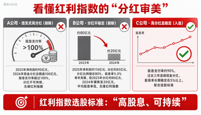 ee4cad26-600c-40aa-9844-7e602b619d0a.png