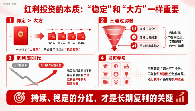2eaaa42e-7758-4ec3-970c-26b0cf728b84.png