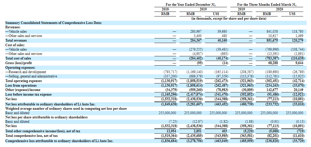 202008270938381.png 图片1.png