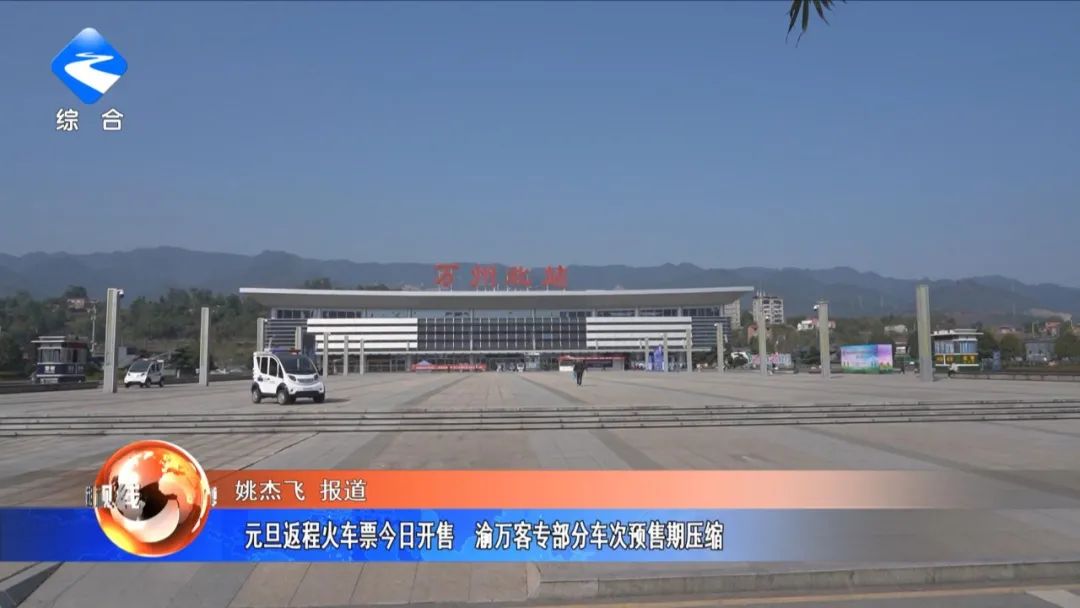 202012070942146.jpg 353.jpg