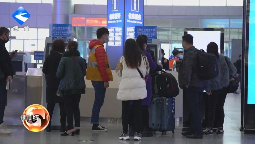 202012070942312.jpg 354.jpg