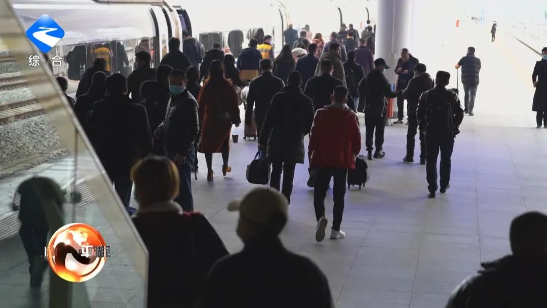 202012070942493.jpg 356.jpg