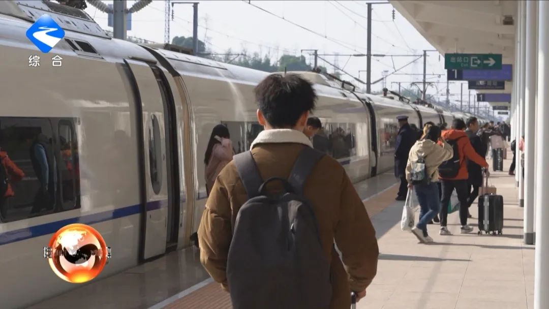 202012070943049.jpg 358.jpg