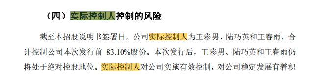 202103010958355.png 图片1.png