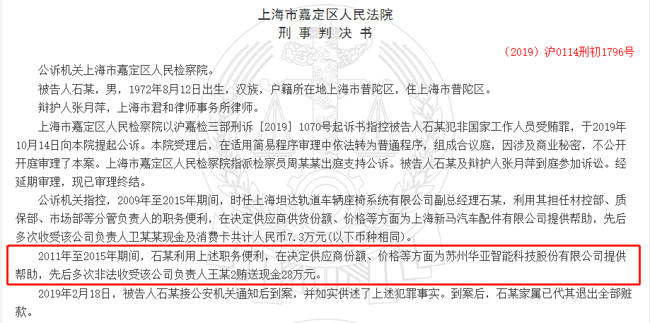 202103010958468.png 图片2.png