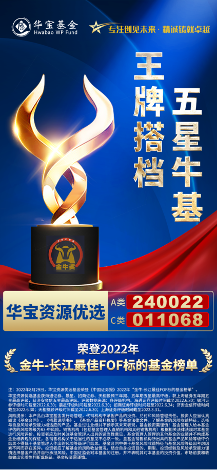 202208300941587.png image.png
