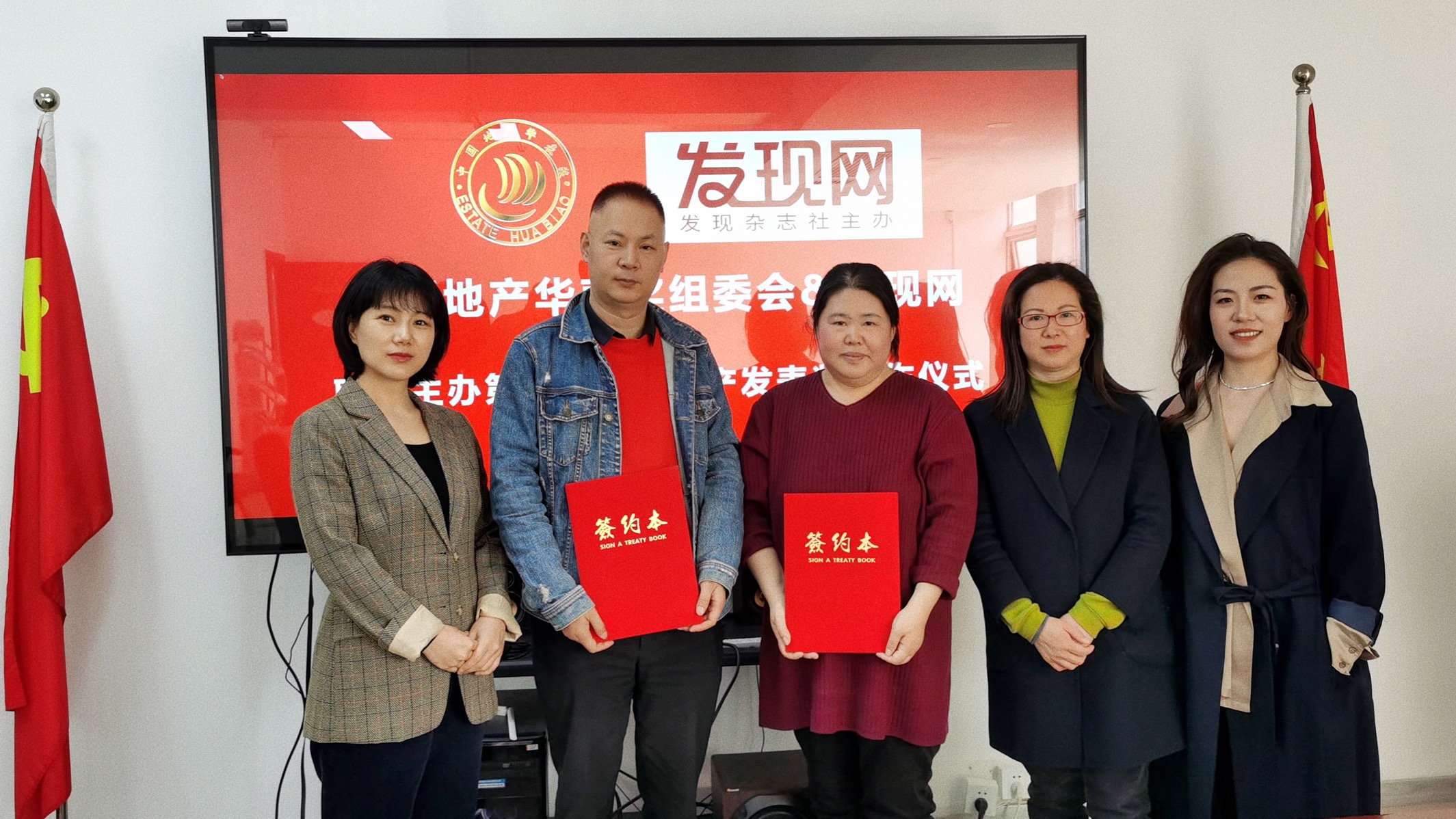 202304101041133.jpeg WechatIMG499.jpeg