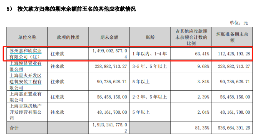 202305241735491.png image.png