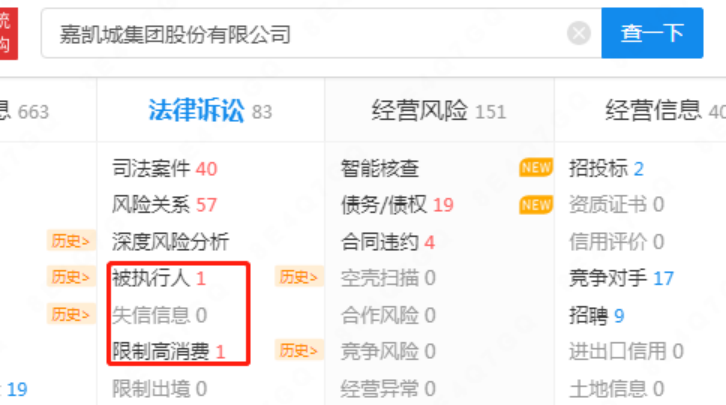 202305241736062.png image.png