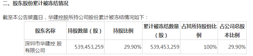 202305241736267.png image.png