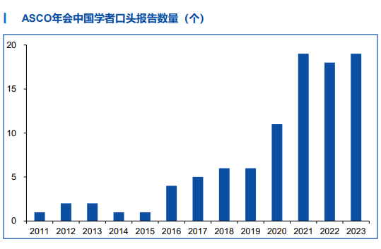图片22.png