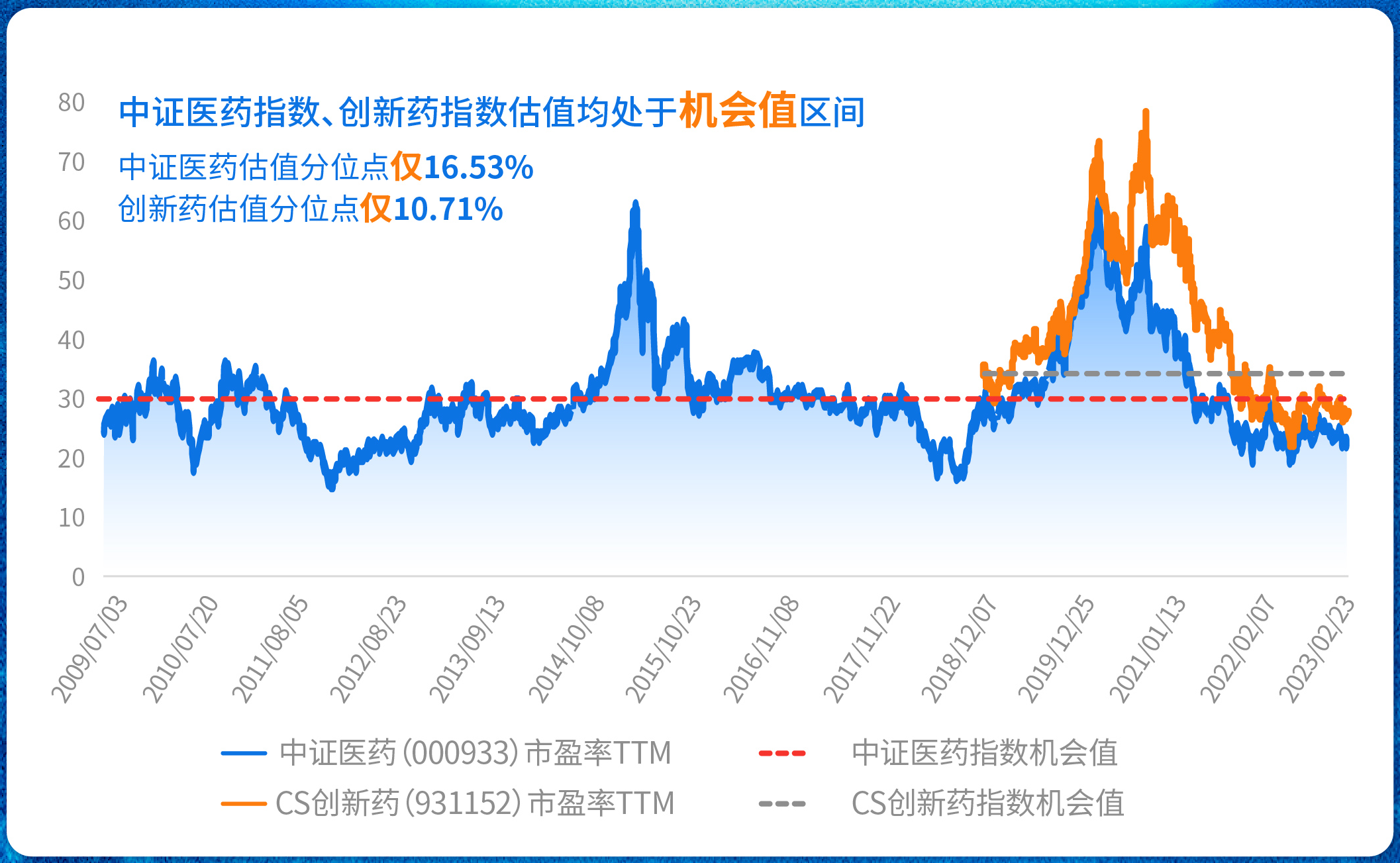 图片2312.png