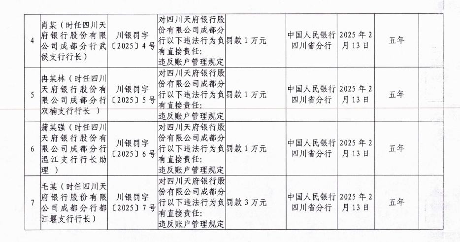 202502250859178.jpg 1740445092912.jpg