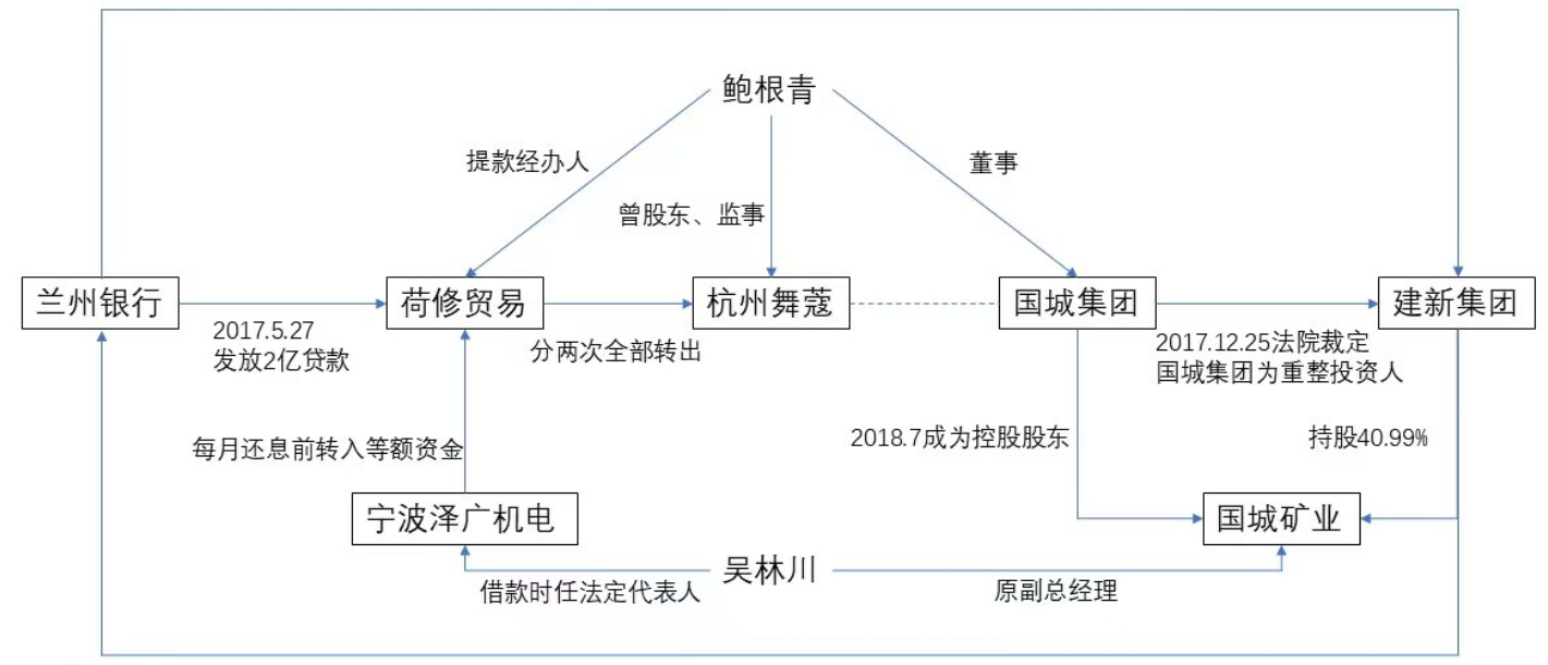1750123911213.jpg