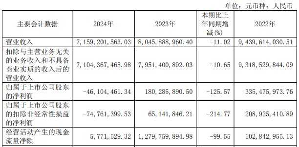 1750212862203.jpg