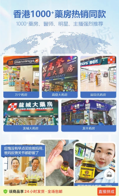 1750816698932.jpg