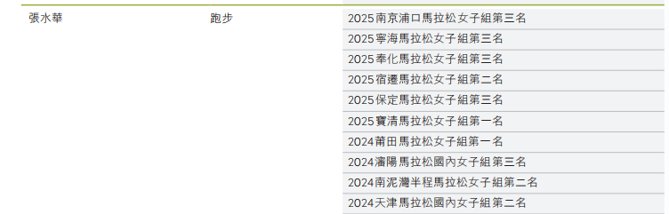 069424f3-5aa3-4d88-a361-5f119e5b68ac.png