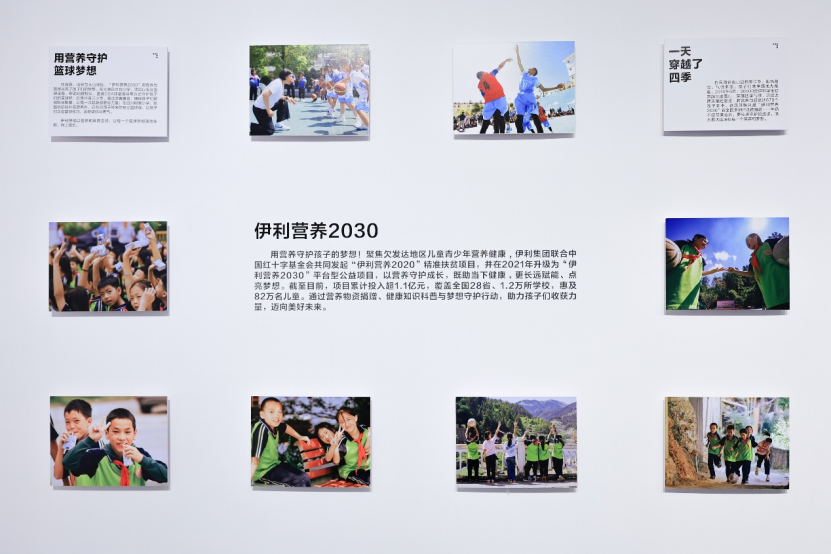 de493f1f-c2da-4c15-8050-3893d28580a1.png