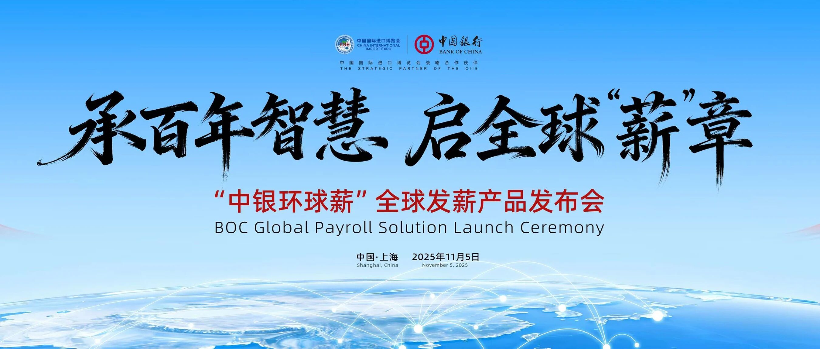 202511071520047.jpg acfd47ad3351faf521ecb3a74894ab64.jpg