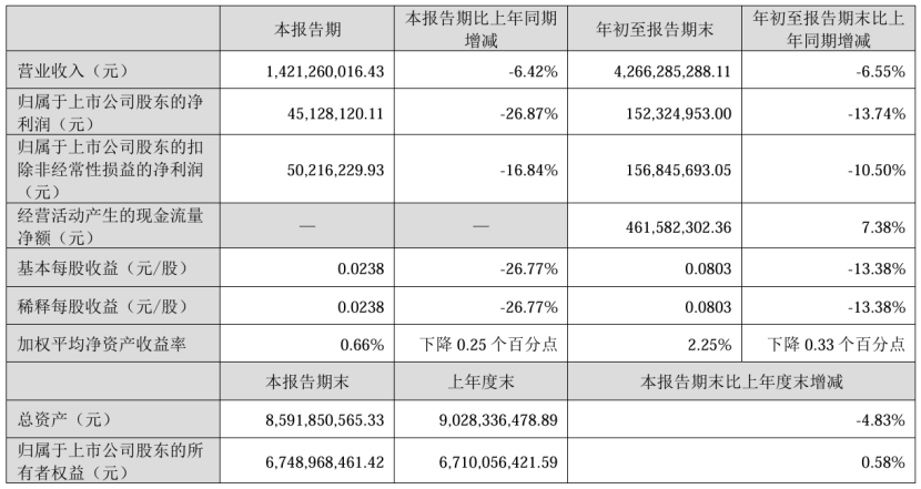 202512311109473.png 6158d92b-6a41-4138-9b66-eeaf163de435.png