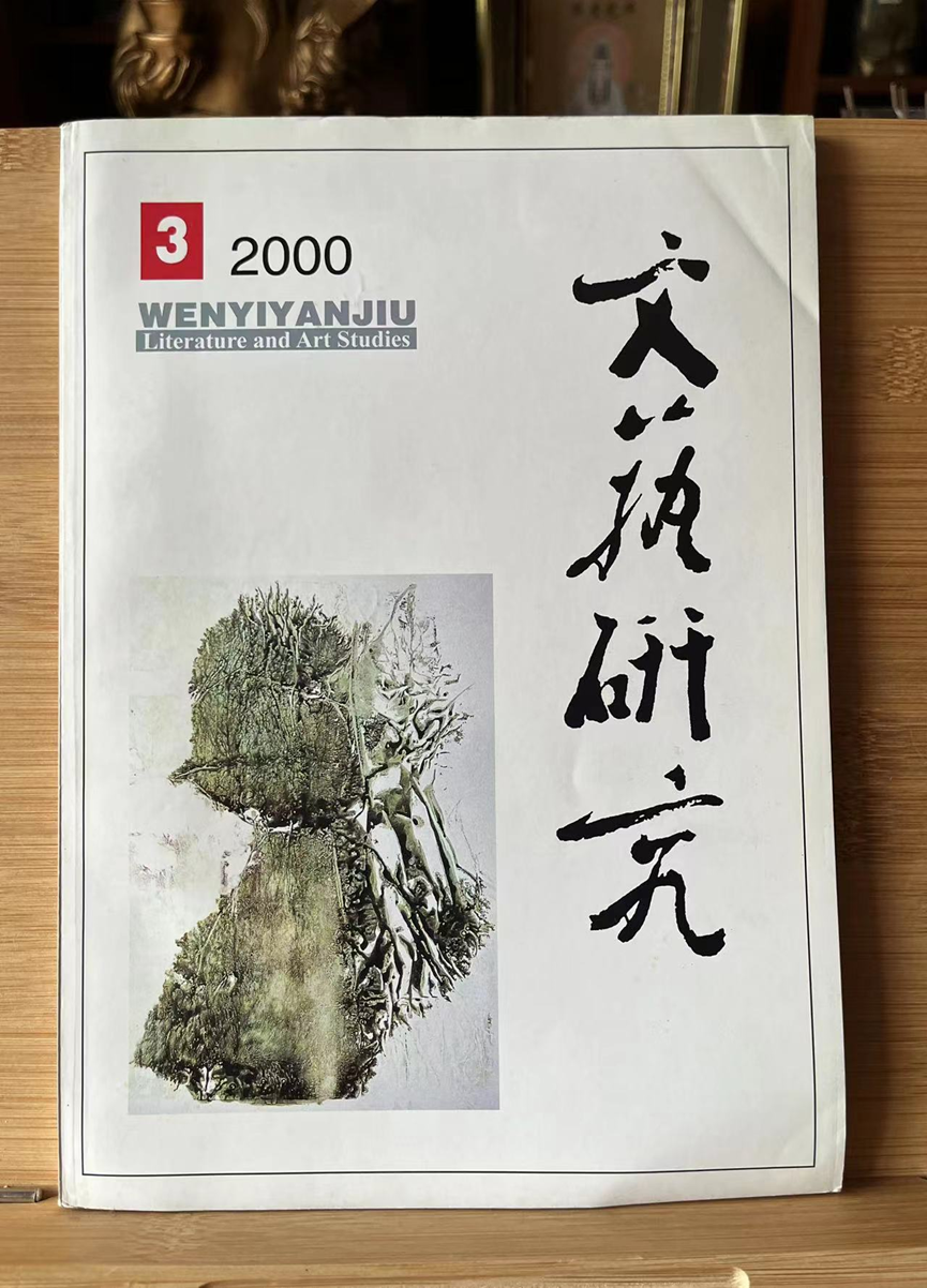 202603021006599.png 640.png