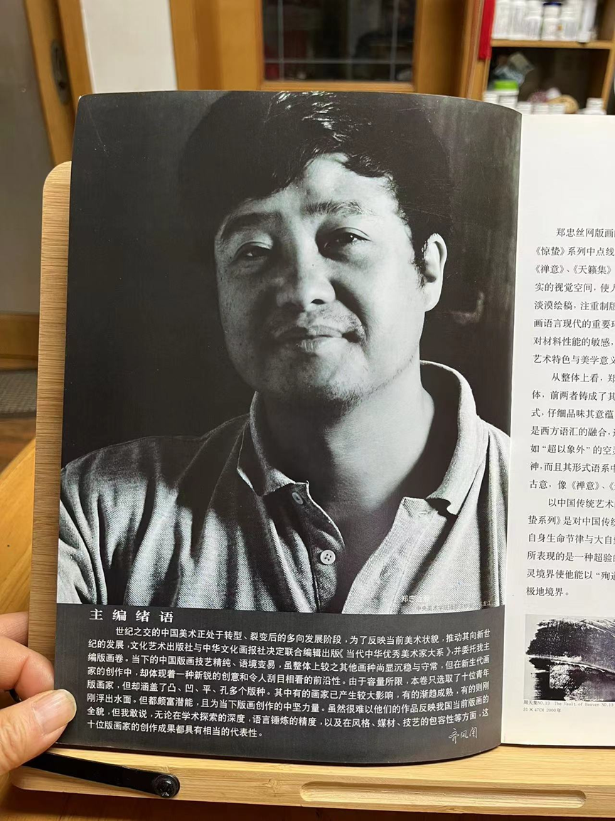 202603021008409.png 640 (4).png