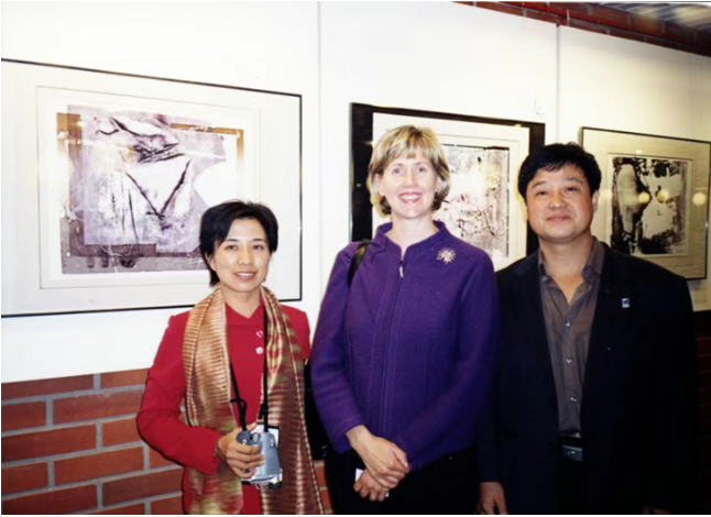 202603021008555.png image.png