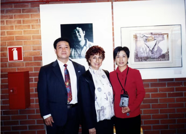 202603021009085.png image.png