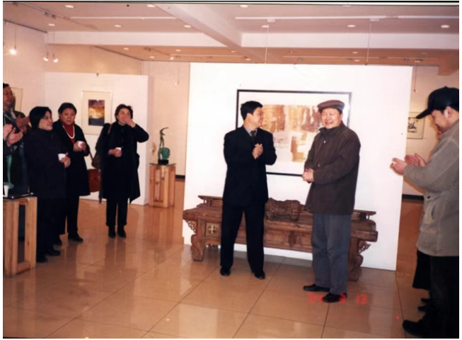 202603021009243.png image.png