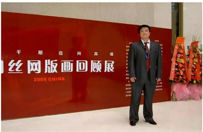 202603021009374.png image.png