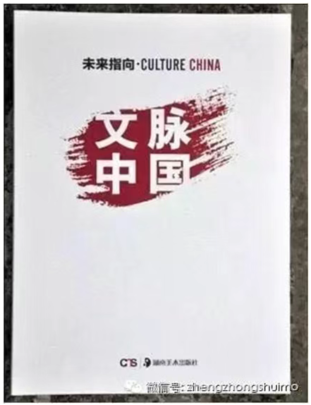 202603021010344.png image.png