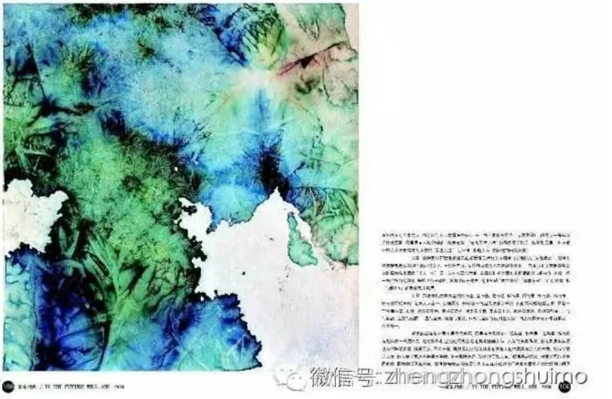 202603021013062.png image.png