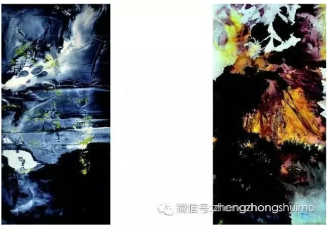 202603021013209.png image.png