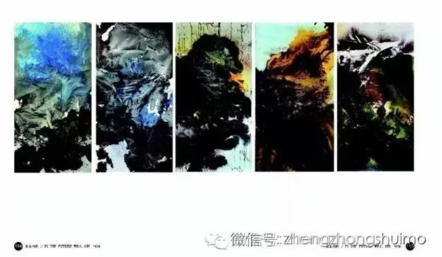 202603021013387.png image.png