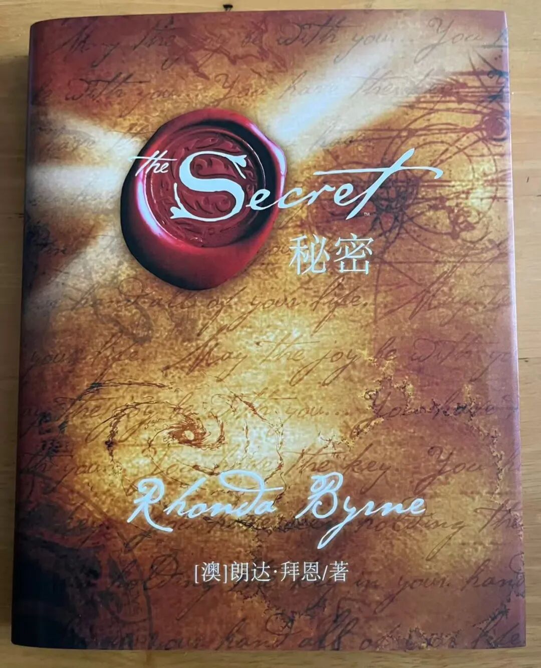 202603091018339.jpg 640.jpg