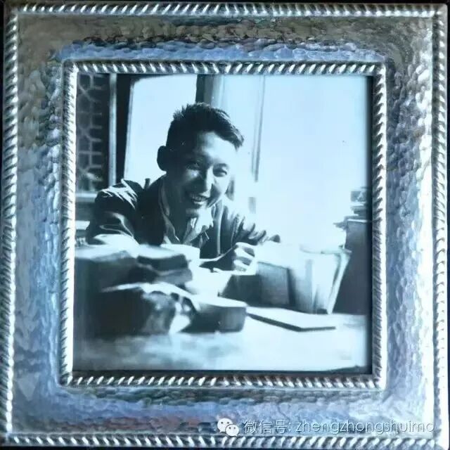 202603091019568.jpg 640 (1).jpg