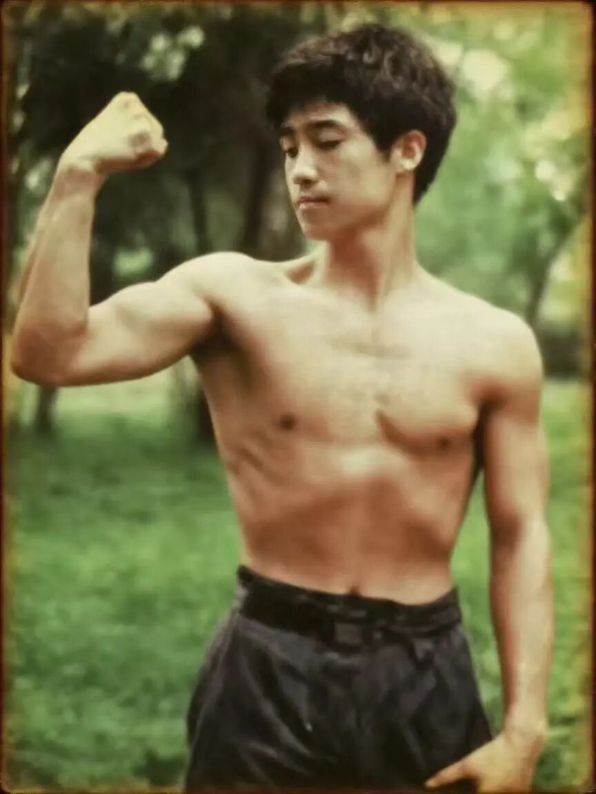 202603091022074.jpg 640 (3).jpg